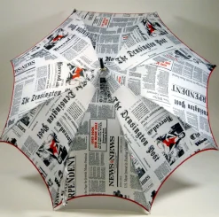 Guy De Jean "Charme" Journal