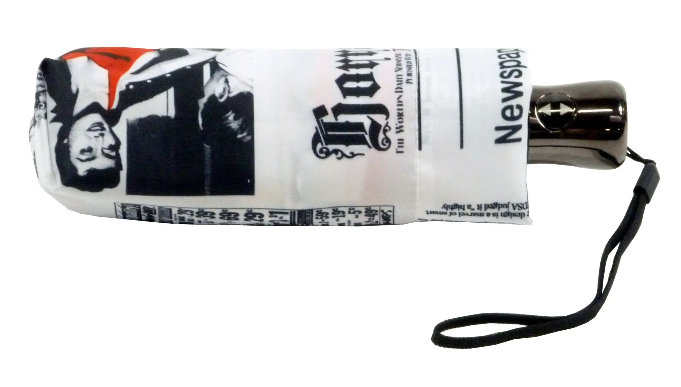 Guy De Jean "Charme" Journal Pliant