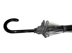 Guy De Jean Cloche Biais Pois