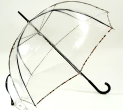 Guy De Jean Cloche Biais Ecossais