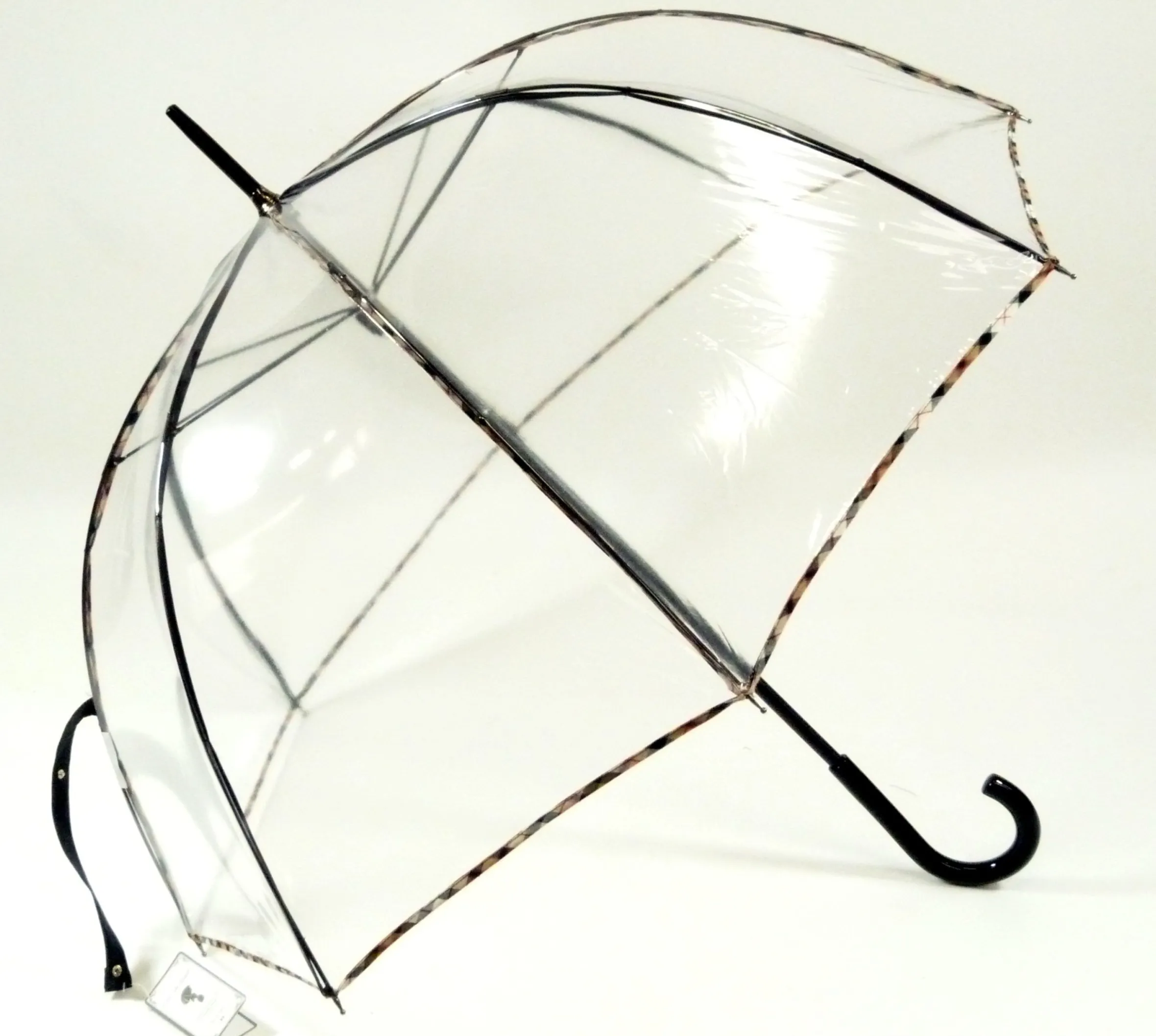 Guy De Jean Cloche Biais Ecossais