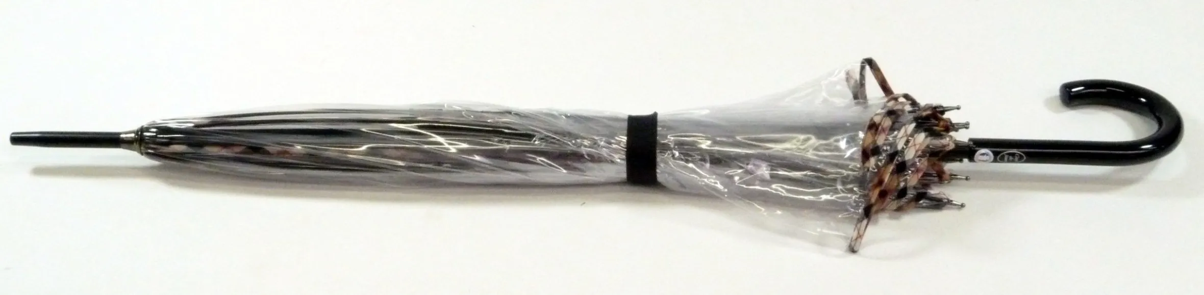 Guy De Jean Cloche Biais Ecossais