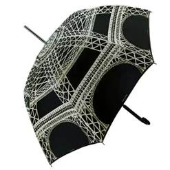 Guy De Jean Eiffel Noir