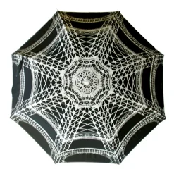 Guy De Jean Eiffel Noir