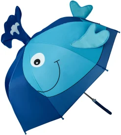 Guy De Jean Enfant "Baleine"