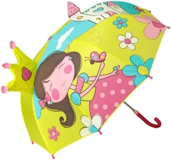 Guy De Jean Enfant "Princesse"