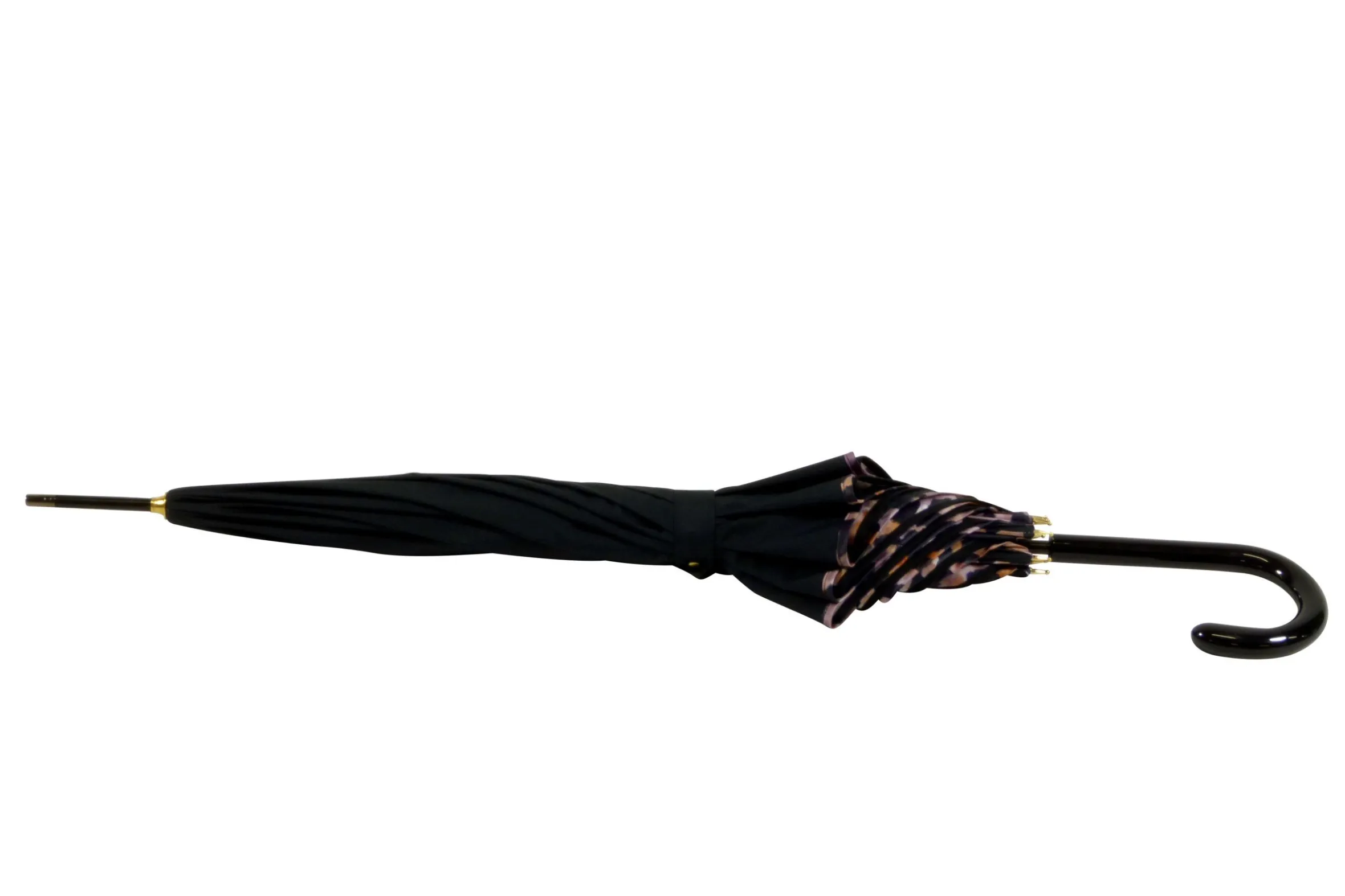 Guy De Jean Etoile Leopard