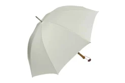 Guy De Jean Golf B Blanc