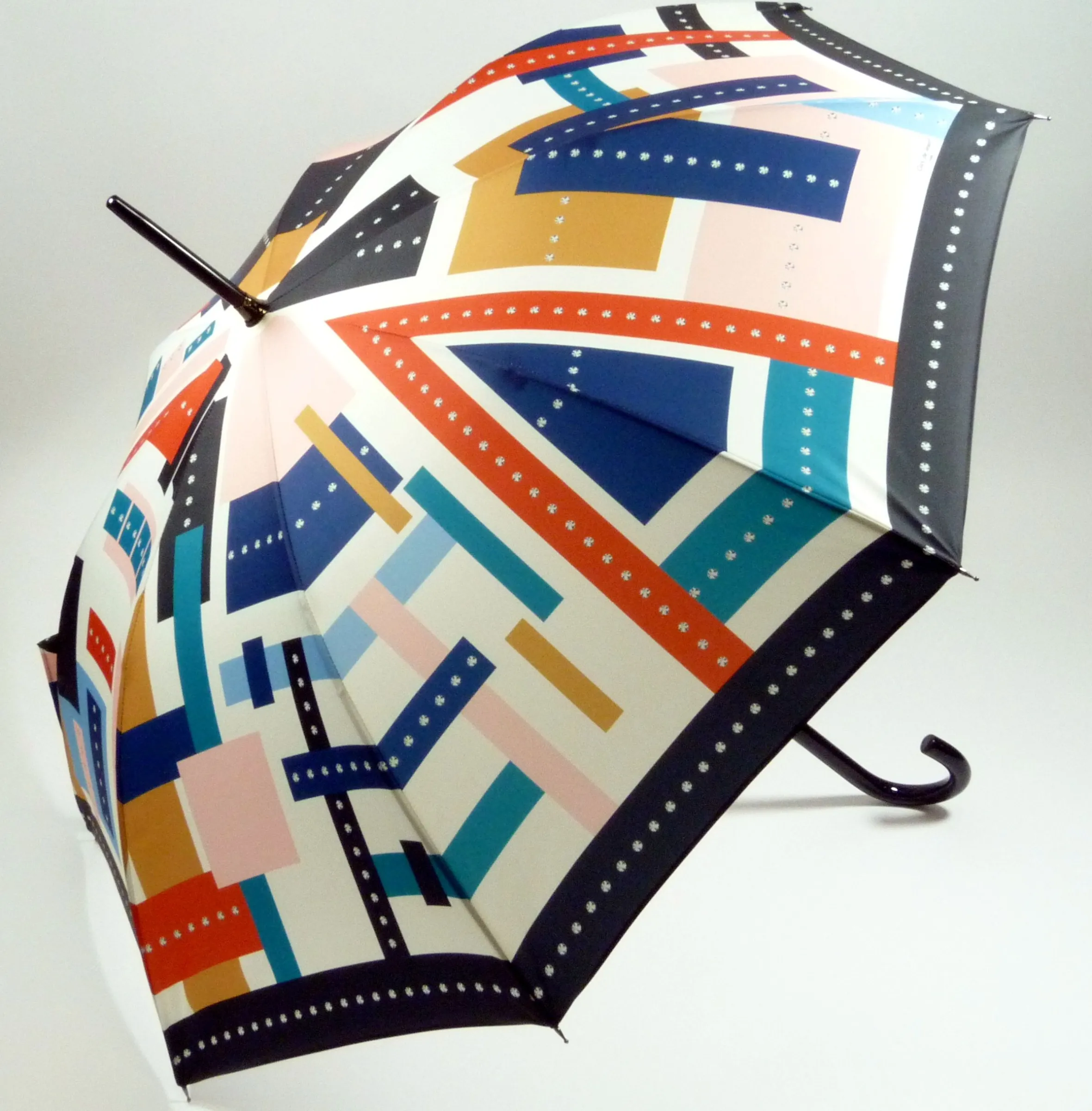 Guy De Jean "Gypsy" Marine