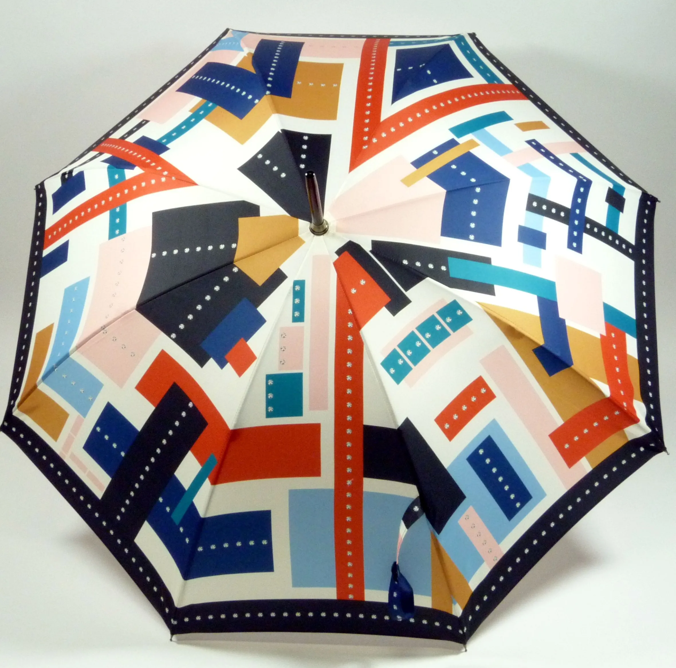 Guy De Jean "Gypsy" Marine