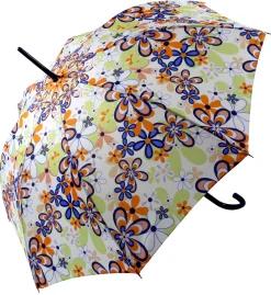 Guy De Jean "Hippie" Anis