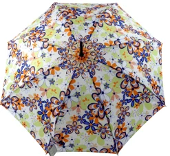 Guy De Jean "Hippie" Anis