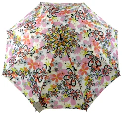 Guy De Jean "Hippie" Rose