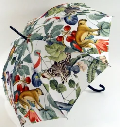 Guy De Jean "Jungle" Ivoire