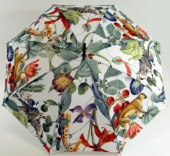 Guy De Jean "Jungle" Ivoire