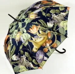 Guy De Jean "Jungle" Marine