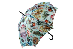 Guy De Jean "Jungle" Mint Montgolfiere