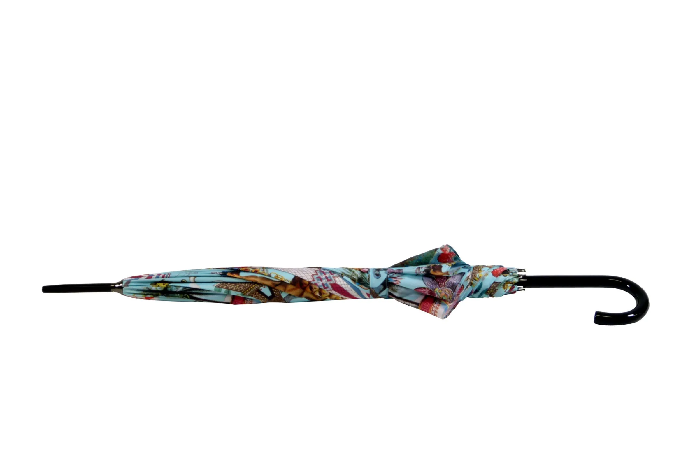 Guy De Jean "Jungle" Mint Montgolfiere