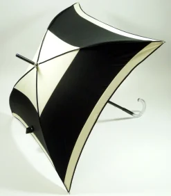 Guy De Jean "Kyoto" Ivoire Et Noir