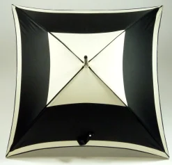 Guy De Jean "Kyoto" Ivoire Et Noir