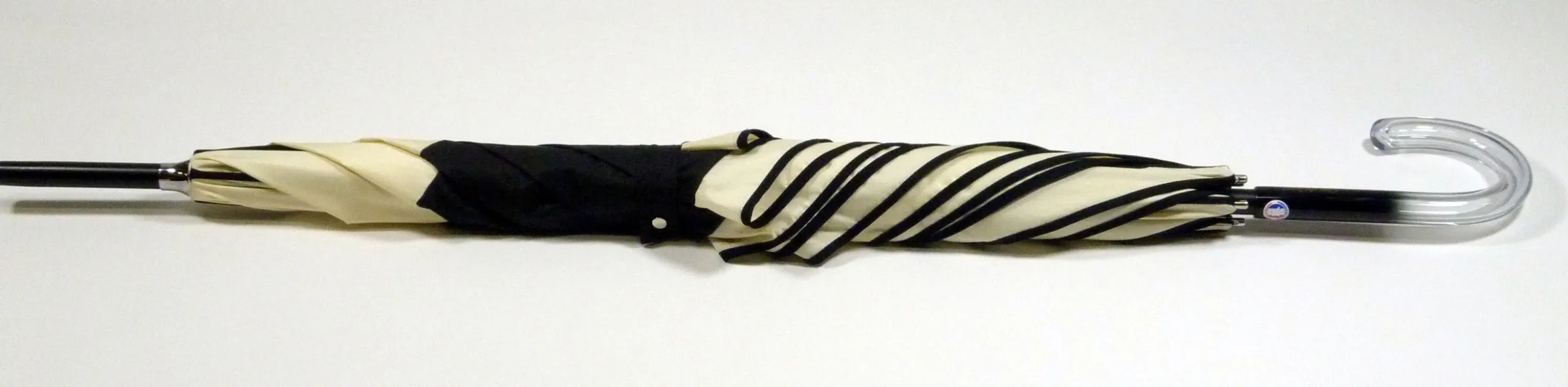 Guy De Jean "Kyoto" Ivoire Et Noir