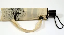 Guy De Jean La Parisienne Ivoire Pliant