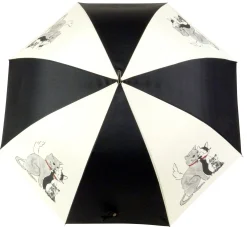 Guy De Jean Les Minous