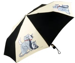 Guy De Jean Les Minous Pliant