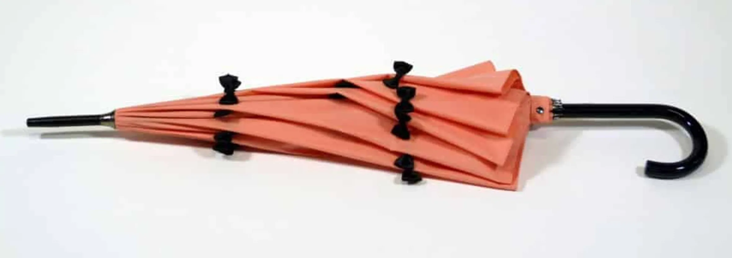 Guy De Jean "Lolita" Corail