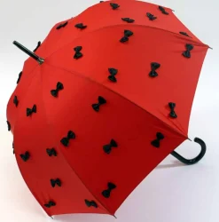 Guy De Jean Lolita Rouge