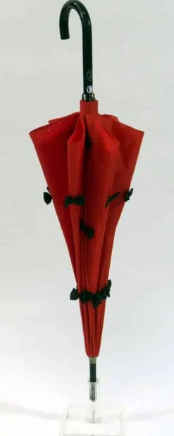 Guy De Jean Lolita Rouge