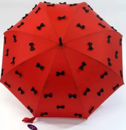 Guy De Jean Lolita Rouge