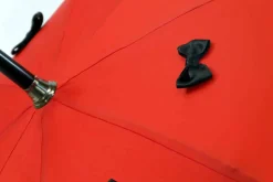 Guy De Jean Lolita Rouge