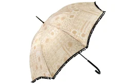 Guy De Jean "Louise" Noir