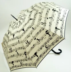 Guy De Jean Melodie Ivoire