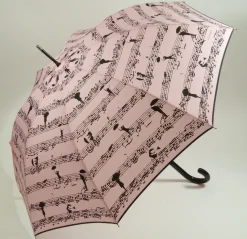 Guy De Jean Melodie Rose