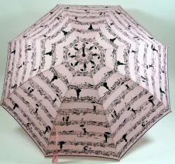 Guy De Jean Melodie Rose