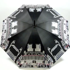 Guy De Jean "Metro" Noir