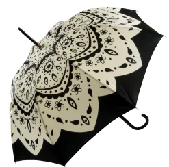 Guy De Jean "Milady" Beige