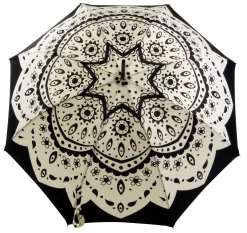 Guy De Jean "Milady" Beige