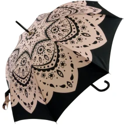 Guy De Jean "Milady" Rose