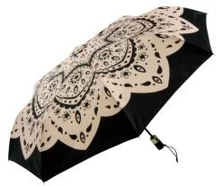 Guy De Jean "Milady" Rose Pliant