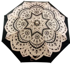 Guy De Jean "Milady" Rose Pliant