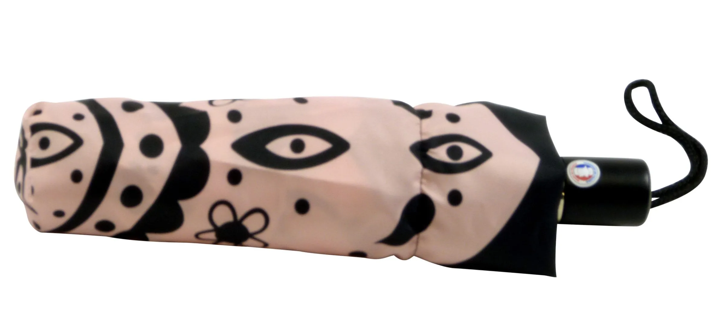 Guy De Jean "Milady" Rose Pliant