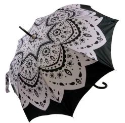 Guy De Jean "Milady" Violet