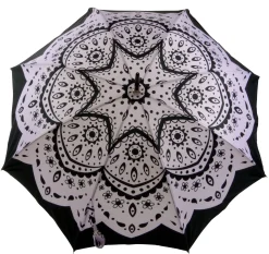 Guy De Jean "Milady" Violet