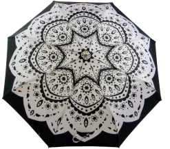 Guy De Jean "Milady" Violet Pliant