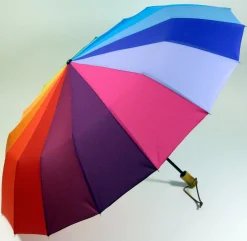 Guy De Jean Mini Arc En Ciel