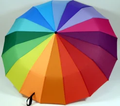 Guy De Jean Mini Arc En Ciel