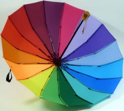 Guy De Jean Mini Arc En Ciel